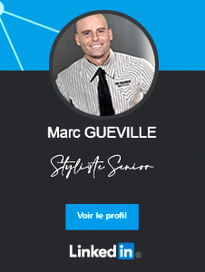 Développeur Produit Mode