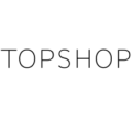 topshop topshop